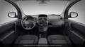 Renault Kangoo z.e. maxi 5 plazas 60 cv Blanco - thumbnail 3