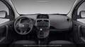 Renault Kangoo z.e. maxi 5 plazas 60 cv Blanco - thumbnail 4