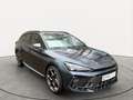 CUPRA Leon Sportstourer 1.5 eTSI 110 kW (150 PS) 7-Gan Grau - thumbnail 2