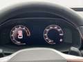 CUPRA Leon Sportstourer 1.5 eTSI 110 kW (150 PS) 7-Gan Grau - thumbnail 12