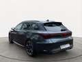 CUPRA Leon Sportstourer 1.5 eTSI 110 kW (150 PS) 7-Gan Grau - thumbnail 5