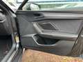 CUPRA Leon Sportstourer 1.5 eTSI 110 kW (150 PS) 7-Gan Grau - thumbnail 16