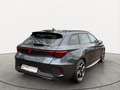 CUPRA Leon Sportstourer 1.5 eTSI 110 kW (150 PS) 7-Gan Grau - thumbnail 3