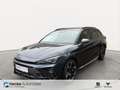 CUPRA Leon Sportstourer 1.5 eTSI 110 kW (150 PS) 7-Gan Grau - thumbnail 1