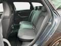 CUPRA Leon Sportstourer 1.5 eTSI 110 kW (150 PS) 7-Gan Grau - thumbnail 15