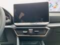 CUPRA Leon Sportstourer 1.5 eTSI 110 kW (150 PS) 7-Gan Grau - thumbnail 13