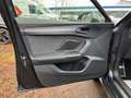 CUPRA Leon Sportstourer 1.5 eTSI 110 kW (150 PS) 7-Gan Grau - thumbnail 9