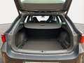 CUPRA Leon Sportstourer 1.5 eTSI 110 kW (150 PS) 7-Gan Grau - thumbnail 6