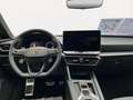 CUPRA Leon Sportstourer 1.5 eTSI 110 kW (150 PS) 7-Gan Grau - thumbnail 10