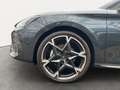 CUPRA Leon Sportstourer 1.5 eTSI 110 kW (150 PS) 7-Gan Grau - thumbnail 17