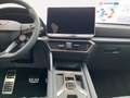 CUPRA Leon Sportstourer 1.5 eTSI 110 kW (150 PS) 7-Gan Grau - thumbnail 14