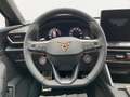 CUPRA Leon Sportstourer 1.5 eTSI 110 kW (150 PS) 7-Gan Grau - thumbnail 11