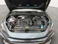 CUPRA Leon Sportstourer 1.5 eTSI 110 kW (150 PS) 7-Gan Grau - thumbnail 7
