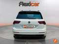 Volkswagen Tiguan 2.0TDI Sport 4Motion DSG 110kW Blanco - thumbnail 4