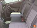 Volkswagen Tiguan 2.0TDI Sport 4Motion DSG 110kW Blanco - thumbnail 21
