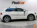 Volkswagen Tiguan 2.0TDI Sport 4Motion DSG 110kW Blanco - thumbnail 3
