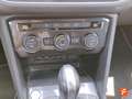 Volkswagen Tiguan 2.0TDI Sport 4Motion DSG 110kW Blanco - thumbnail 13