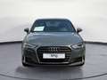 Audi A3 2.0 TDI S tronic Gris - thumbnail 7
