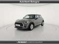 MINI One Mini 1.5 One 75 CV Grigio - thumbnail 1