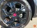 DS Automobiles DS 3 PureTech 73 kW Manual PERFORMANCE LINE Blanco - thumbnail 15