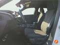 DS Automobiles DS 3 PureTech 73 kW Manual PERFORMANCE LINE Blanco - thumbnail 12