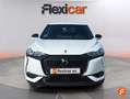 DS Automobiles DS 3 PureTech 73 kW Manual PERFORMANCE LINE Blanco - thumbnail 2