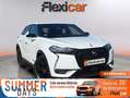 DS Automobiles DS 3 PureTech 73 kW Manual PERFORMANCE LINE Blanco - thumbnail 1