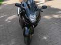 Suzuki Hayabusa Gsxr 1300 Noir - thumbnail 1