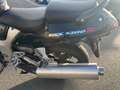 Suzuki Hayabusa Gsxr 1300 Noir - thumbnail 15