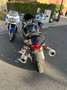 Suzuki Hayabusa Gsxr 1300 Noir - thumbnail 14