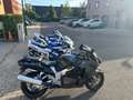 Suzuki Hayabusa Gsxr 1300 Noir - thumbnail 9
