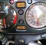Suzuki Hayabusa Gsxr 1300 Noir - thumbnail 6