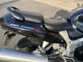 Suzuki Hayabusa Gsxr 1300 Noir - thumbnail 12