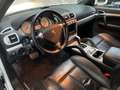 Porsche Cayenne Turbo*Scheckheft bei Porsche*TOP* Weiß - thumbnail 14