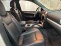 Porsche Cayenne Turbo*Scheckheft bei Porsche*TOP* Weiß - thumbnail 11