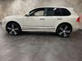 Porsche Cayenne Turbo*Scheckheft bei Porsche*TOP* Weiß - thumbnail 2