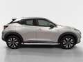 Nissan Juke 1,0 DIG-T Acenta srebrna - thumbnail 15