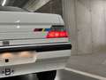 Peugeot 605 2.0 automaat | Oldtimer | Gekeurd | Klapdak - thumbnail 9