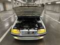 Peugeot 605 2.0 automaat | Oldtimer | Gekeurd | Klapdak - thumbnail 18