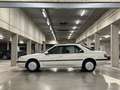 Peugeot 605 2.0 automaat | Oldtimer | Gekeurd | Klapdak - thumbnail 7