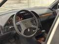 Peugeot 605 2.0 automaat | Oldtimer | Gekeurd | Klapdak - thumbnail 12