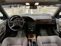 Peugeot 605 2.0 automaat | Oldtimer | Gekeurd | Klapdak - thumbnail 13