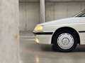 Peugeot 605 2.0 automaat | Oldtimer | Gekeurd | Klapdak - thumbnail 10