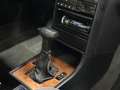 Peugeot 605 2.0 automaat | Oldtimer | Gekeurd | Klapdak - thumbnail 14