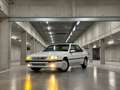 Peugeot 605 2.0 automaat | Oldtimer | Gekeurd | Klapdak - thumbnail 2