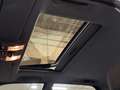 Peugeot 605 2.0 automaat | Oldtimer | Gekeurd | Klapdak - thumbnail 15