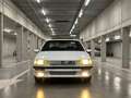 Peugeot 605 2.0 automaat | Oldtimer | Gekeurd | Klapdak - thumbnail 5