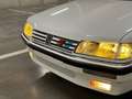 Peugeot 605 2.0 automaat | Oldtimer | Gekeurd | Klapdak - thumbnail 8
