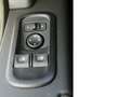 Opel Movano 2.3 CDTI Kasten L2 H2 Klima NAVI Weiß - thumbnail 16