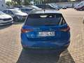 Skoda Fabia 1.0l TSI Monte Carlo 116 PS FSH ACC RFK SH Blau - thumbnail 12